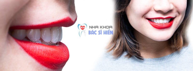 54521382_330841860870944_4148205269903474688_o